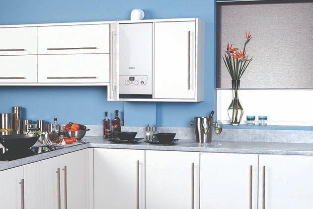 is you boiler ready for winter?