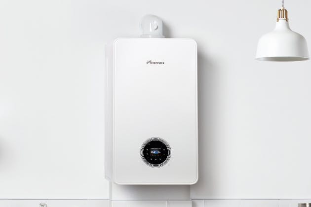 what size boiler do I need?
