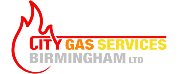 City Gas Services Birmingham Ltd